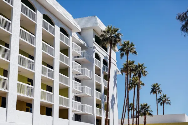 Photo 1 - Holiday Inn Phoenix-Mesa/Chandler by IHG