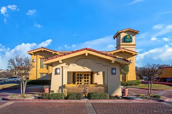 Photo 1 - La Quinta Inn by Wyndham Killeen - Fort Hood