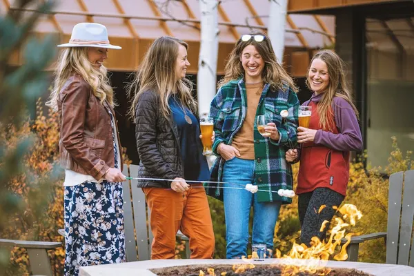 Photo 1 - Holiday Inn Estes Park by IHG