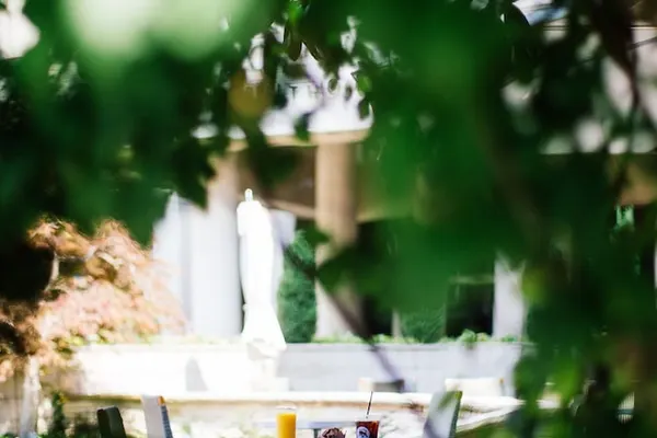 Photo 1 - Loews Nashville Hotel at Vanderbilt Plaza