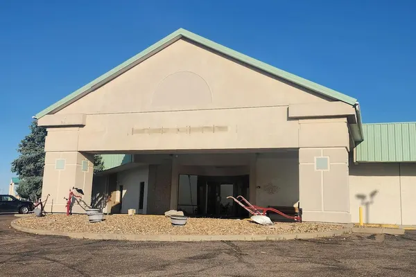 Photo 1 - Extended Stay America Select Suites - Sterling