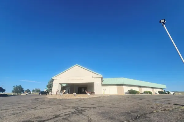 Photo 1 - Extended Stay Hotel, Sterling