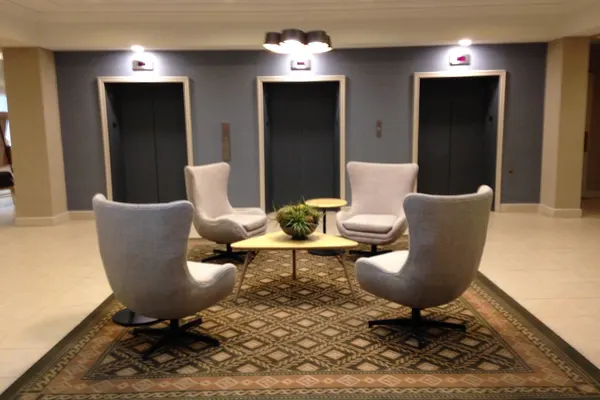 Photo 1 - Holiday Inn & Suites Pittsfield-Berkshires by IHG