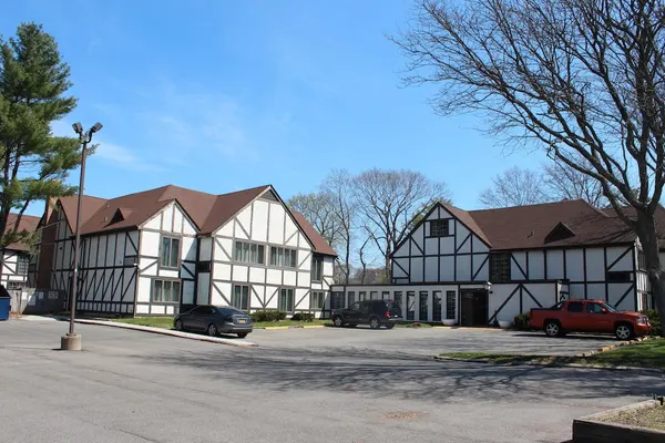 Photo 1 - East Norwich Inn