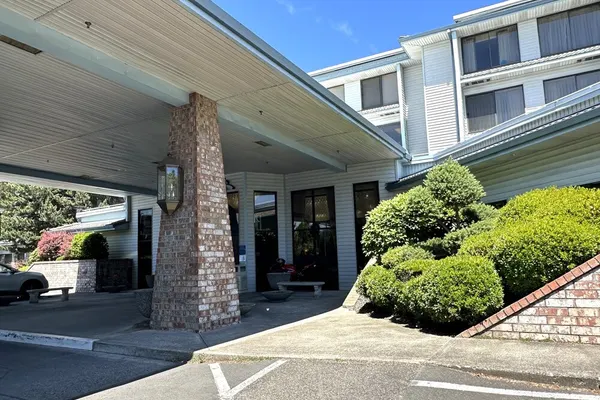 Photo 1 - Sojourn Suites Portland Airport