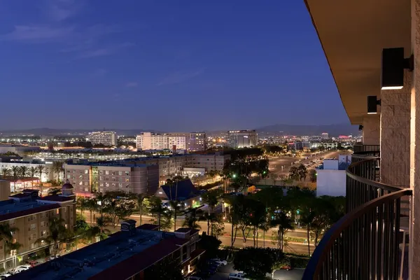 Photo 1 - Sheraton Park Hotel at the Anaheim Resort