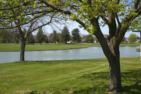 Photo 1 - Bay Valley Resort & Conference Centre