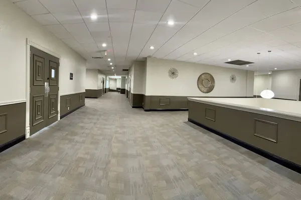 Photo 1 - SureStay Plus by Best Western Lawton