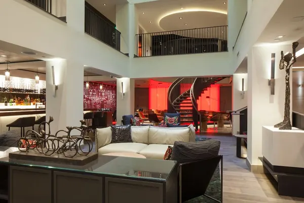Photo 1 - Kimpton Hotel Vintage Portland by IHG