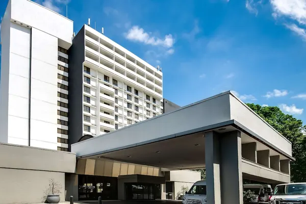 Photo 1 - Sonesta Charlotte Lower South End