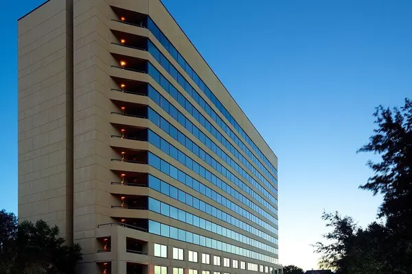 Photo 1 - Austin Southpark Hotel