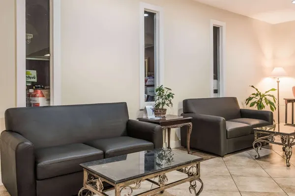 Photo 1 - Baymont by Wyndham Lumberton NC