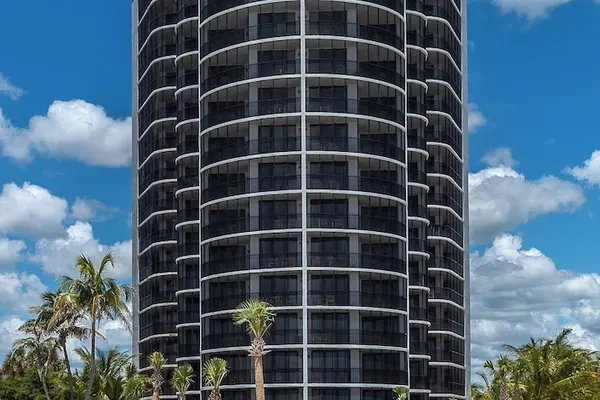 Photo 1 - Pointe Estero Beach Resort