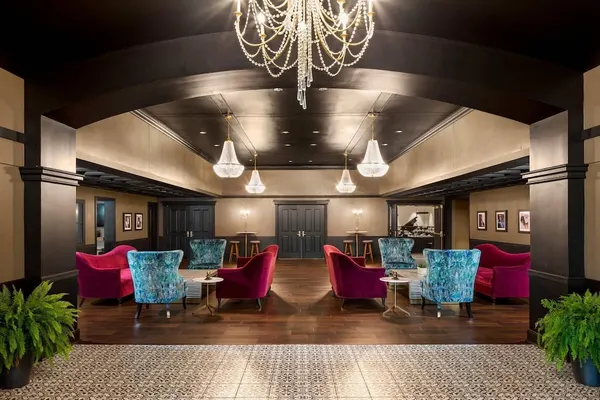 Photo 1 - The Highlander Hotel, Ascend Hotel Collection