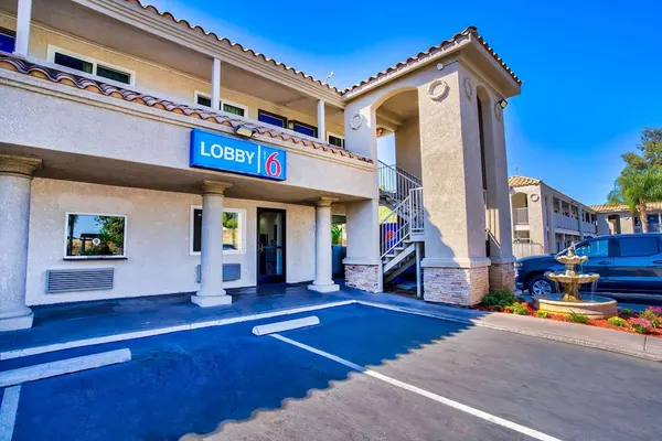 Photo 1 - Motel 6 Menifee, CA