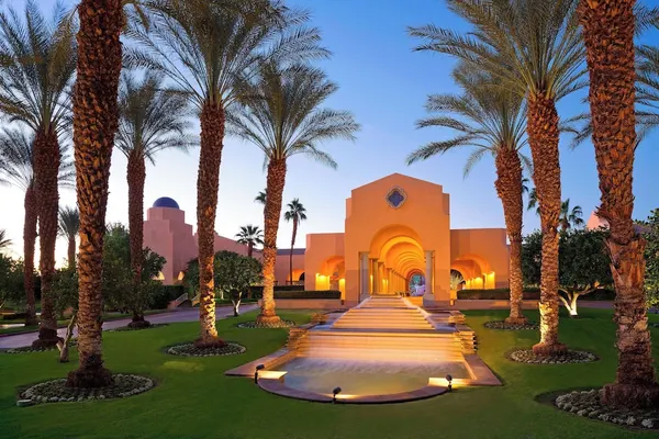 Photo 1 - The Westin Rancho Mirage Golf Resort & Spa