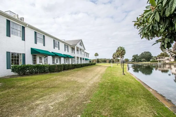 Photo 1 - Plantation Resort on Crystal River, Ascend Hotel Collection