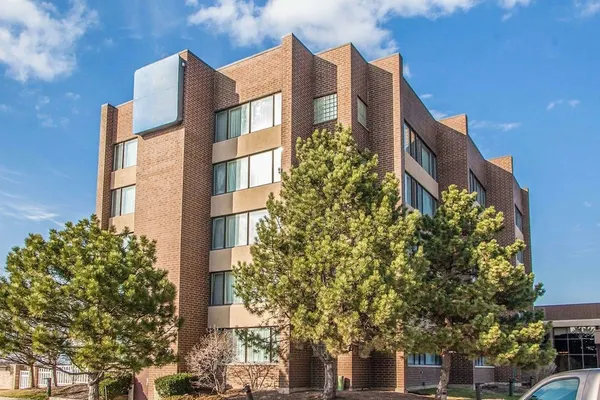 Photo 1 - Quality Inn & Suites Orland Park - Chicago