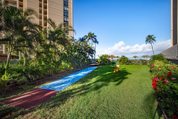 Photo 1 - Royal Kahana Maui by OUTRIGGER