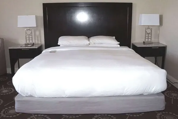 Photo 1 - Wyndham Midland Downtown