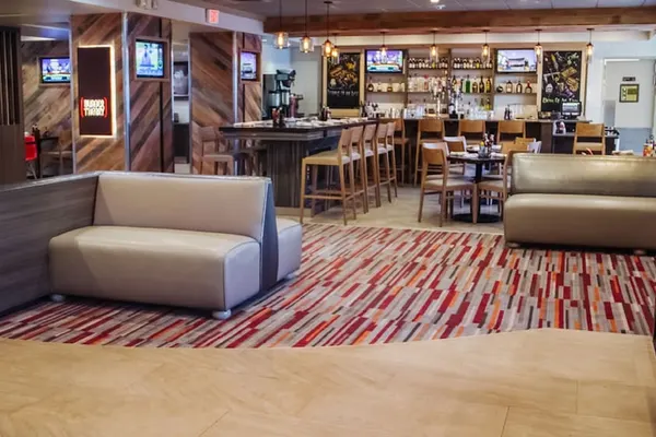 Photo 1 - Holiday Inn Atlanta-Northlake by IHG