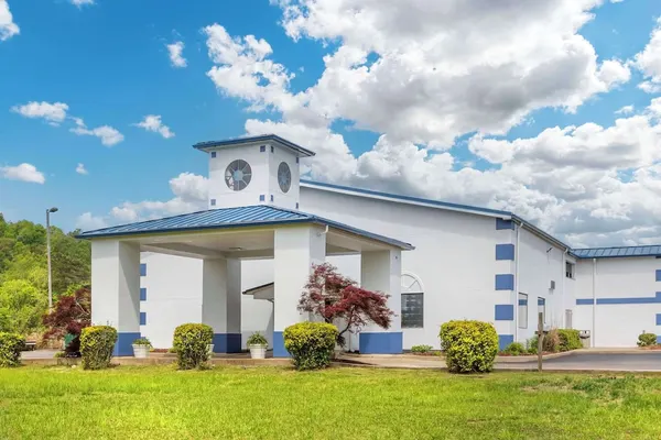 Photo 1 - Quality Inn