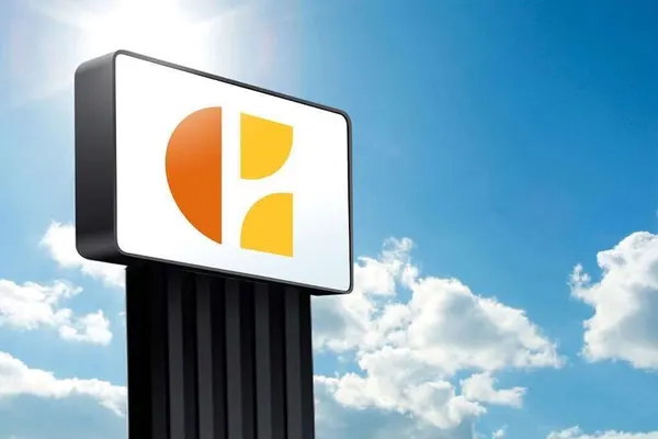 Photo 1 - Dubuque Inn & Suites