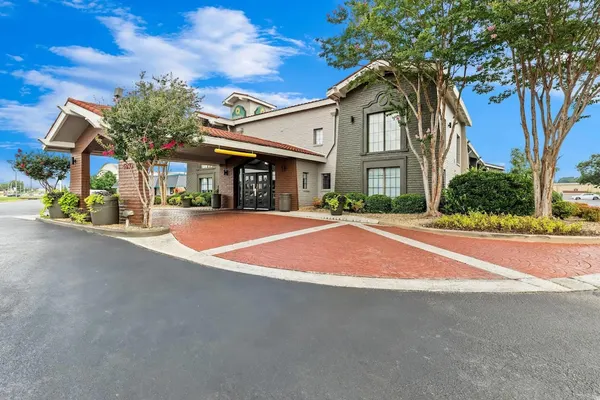 Photo 1 - La Quinta Inn by Wyndham Huntsville Research Park
