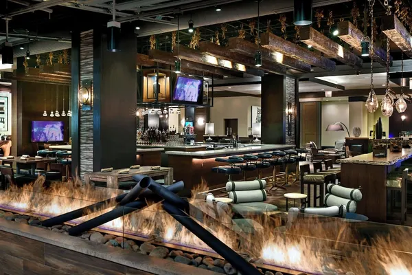 Photo 1 - Renaissance Phoenix Downtown