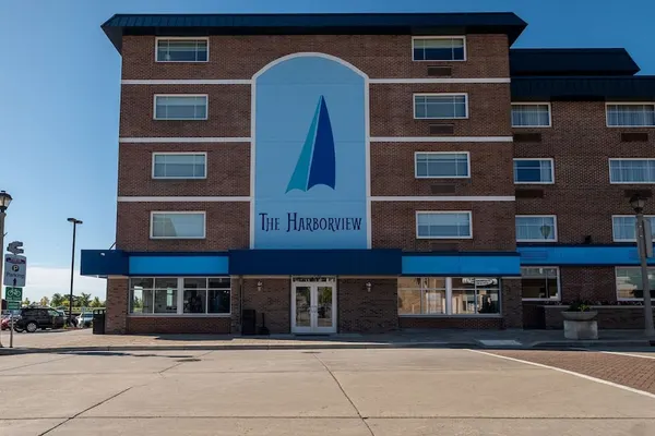 Photo 1 - The Harborview on Lake Michigan, Ascend Hotel Collection