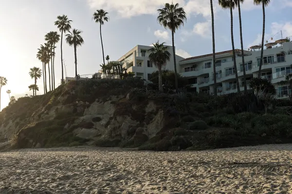 Photo 1 - Casa Loma Beach Hotel (formerly The Inn at Laguna Beach)