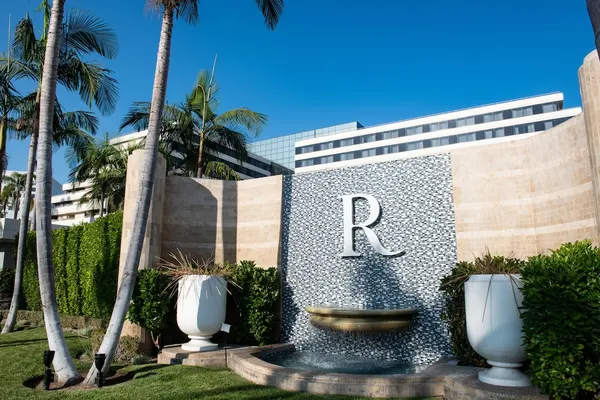 Photo 1 - Renaissance Newport Beach Hotel