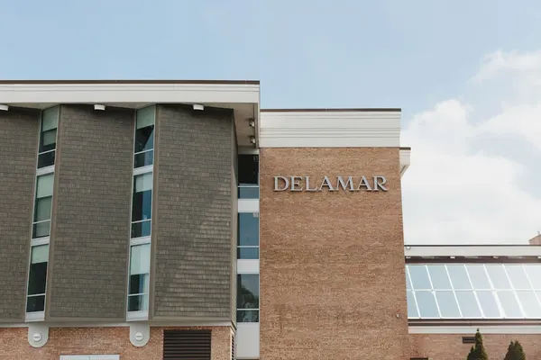 Photo 1 - Delamar Traverse City