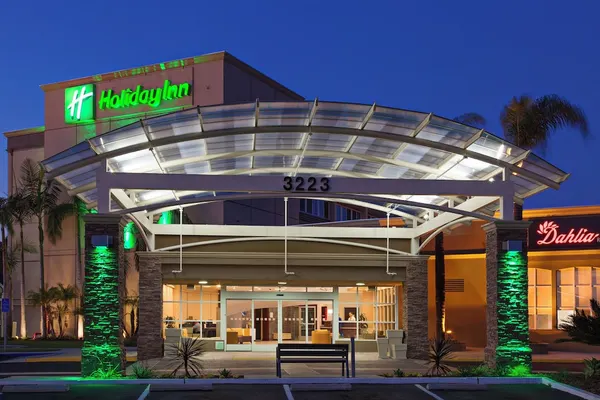 Photo 1 - Holiday Inn West Covina, an IHG Hotel