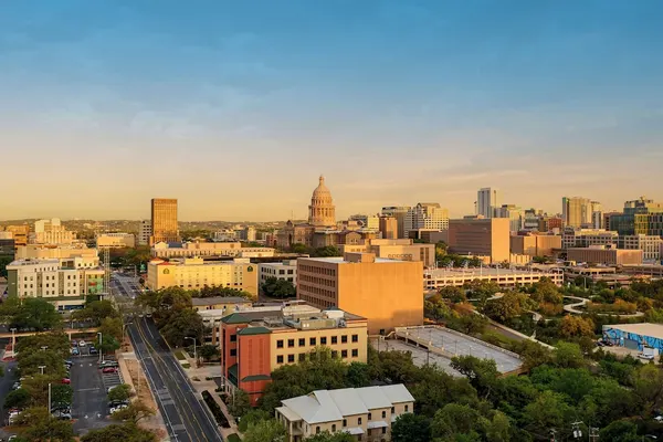 Photo 1 - Downright Austin, A Renaissance Hotel