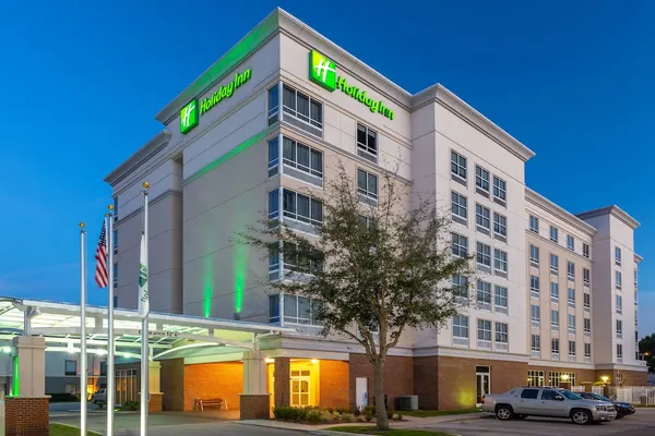 Photo 1 - Holiday Inn Winter Haven, an IHG Hotel