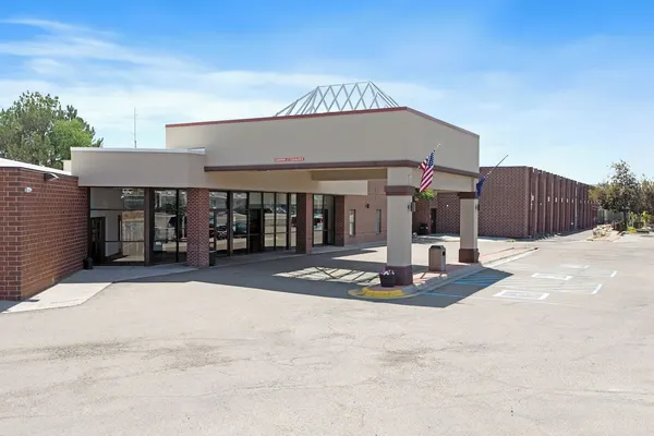 Photo 1 - Studio 6 Suites Butte, MT – I-90 / I-15