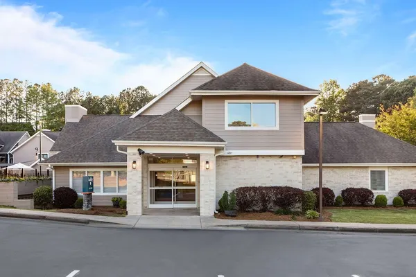 Photo 1 - WaterWalk Extended Stay by Wyndham Atlanta Perimeter
