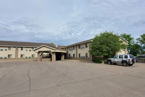 Photo 1 - Cottonwood Inn and Conference Center