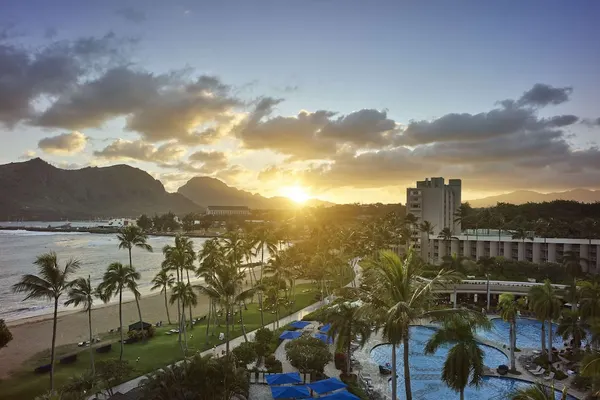 Photo 1 - The Royal Sonesta Kaua'i Resort Lihue