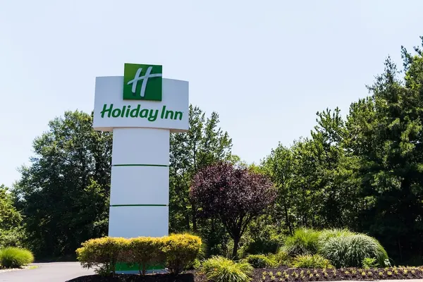 Photo 1 - Holiday Inn Philadelphia South - Swedesboro by IHG