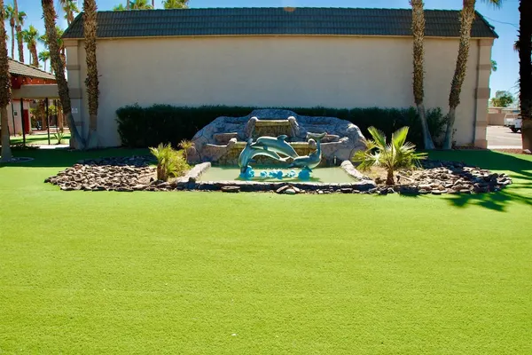 Photo 1 - Ramada by Wyndham Yuma