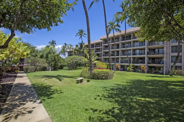 Photo 1 - Kihei Akahi - Maui Condo & Home