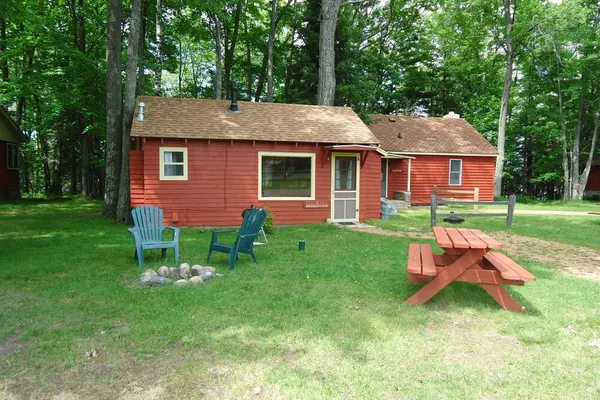 Photo 1 - Holiday Acres Resort