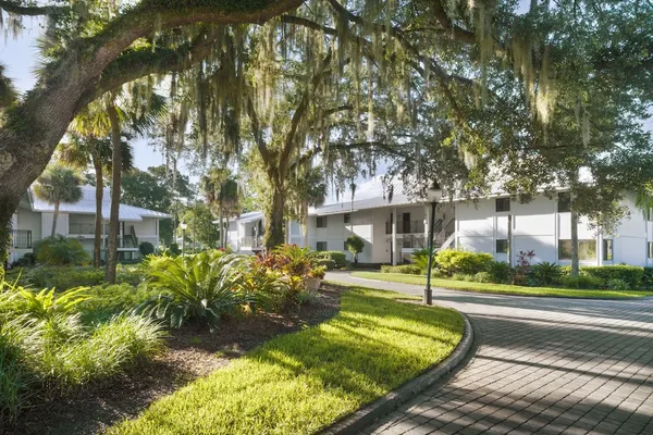 Photo 1 - Saddlebrook Resort