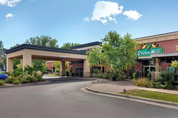 Photo 1 - Best Western Plus St. Paul North/Shoreview