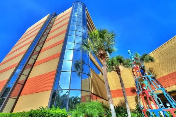 Photo 1 - Hilton Orlando/Altamonte Springs