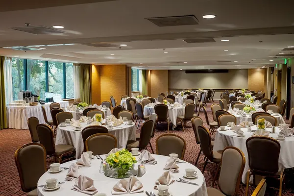 Photo 1 - Holiday Inn Austin -Town Lake by IHG