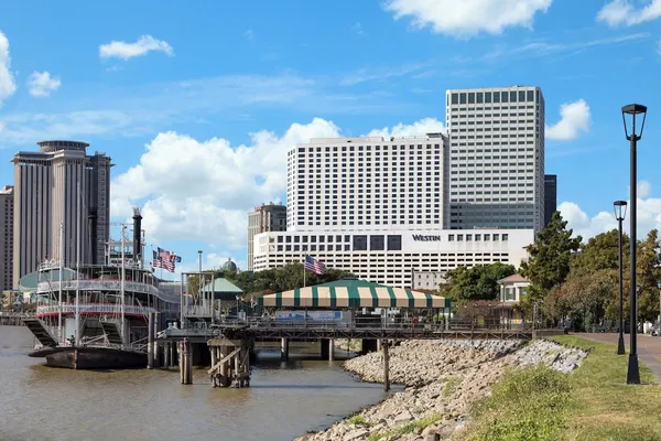 Photo 1 - The Westin New Orleans