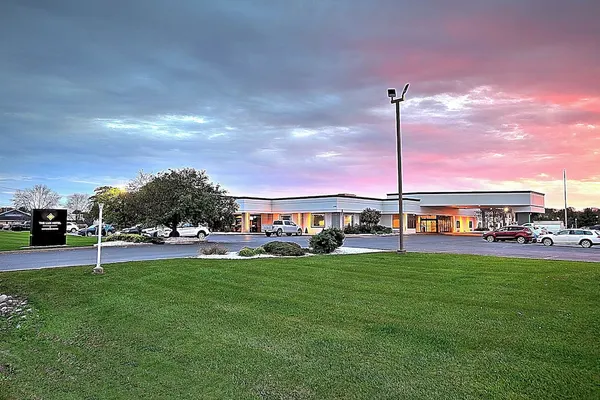 Photo 1 - The Lux Hotel & Conference Center, an Ascend Collection Hotel